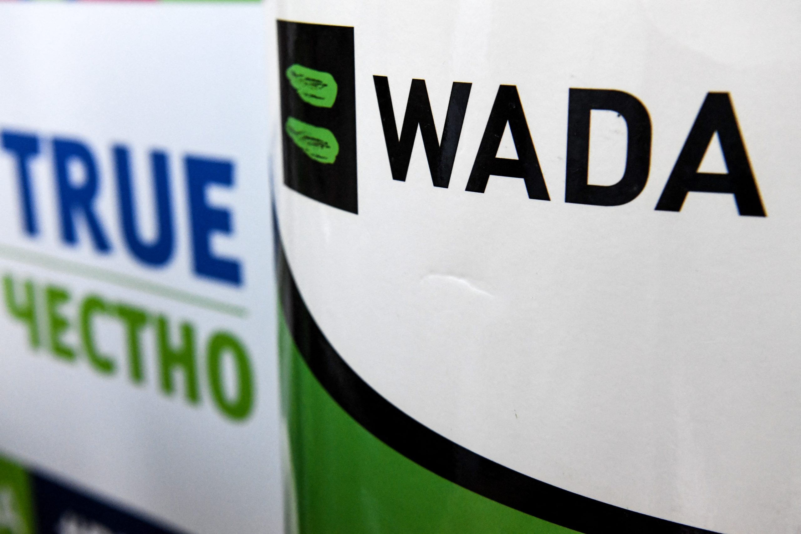 Wada extends suspension of National Dope Testing Laboratory for six more  months