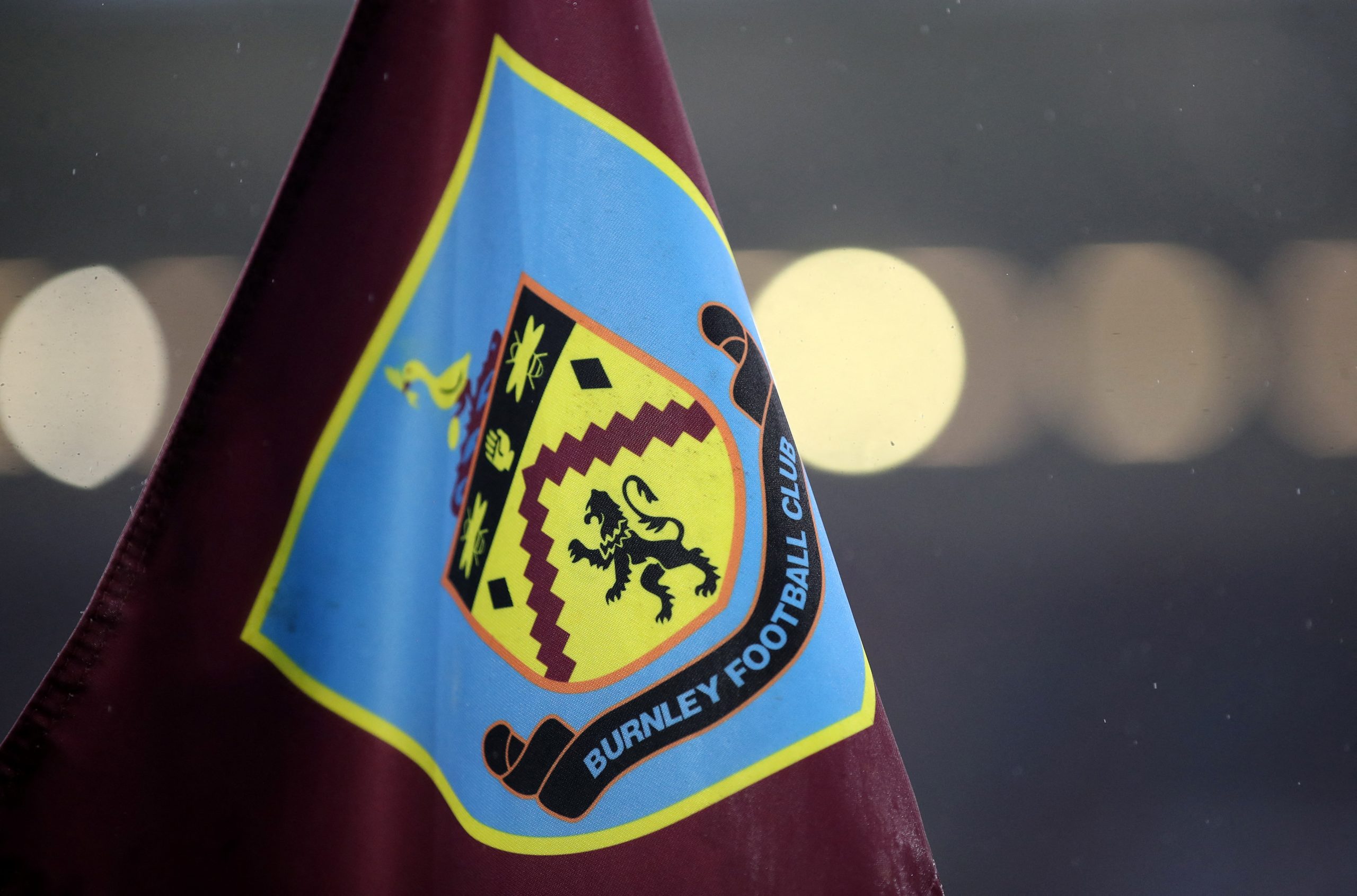 JJ and Kealia Watt invest into English football club Burnley FC