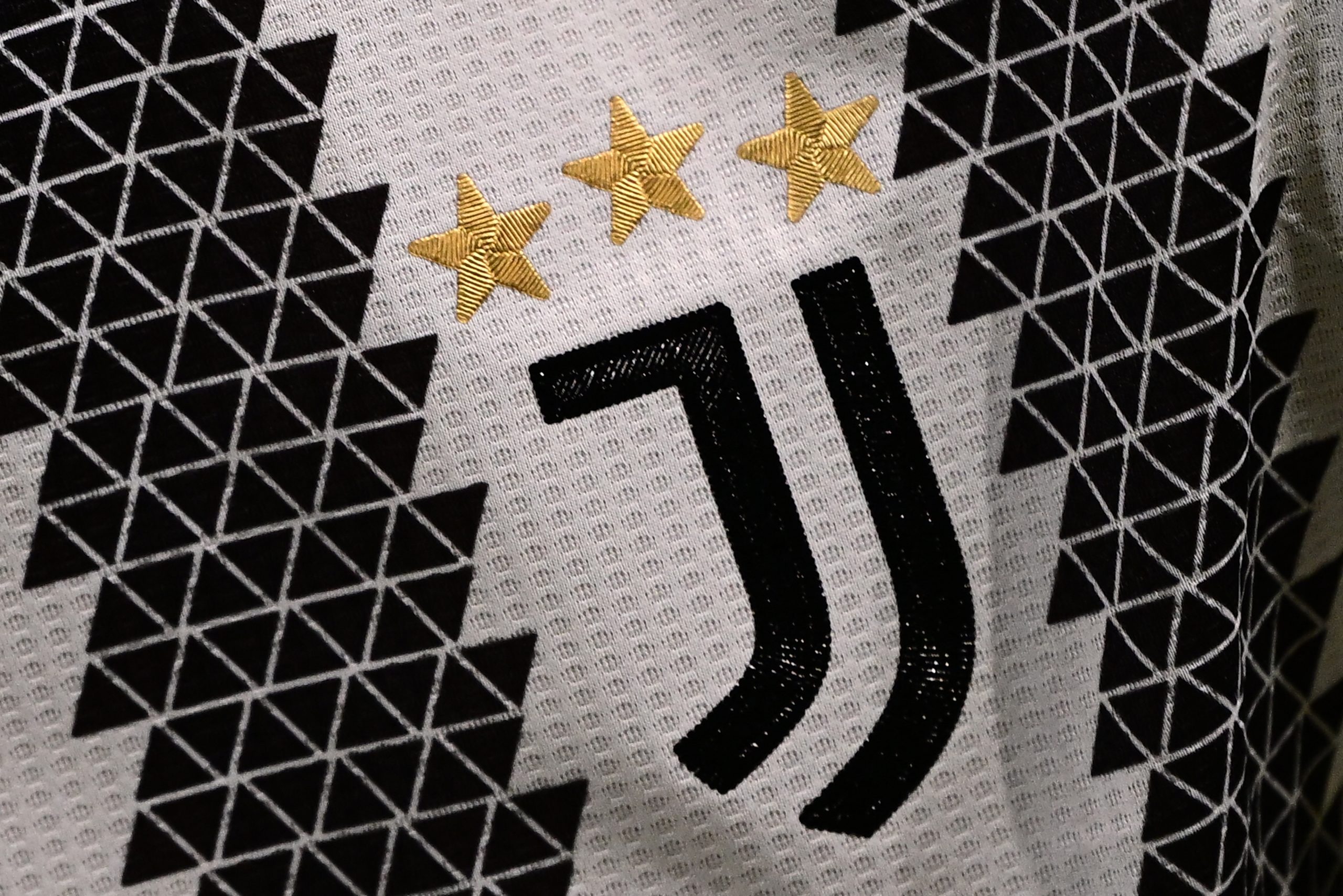 Juventus Banned From UEFA Competitions for Financial Rules Breach –