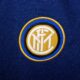 The FC Inter badge.