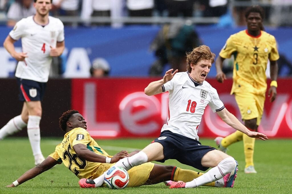 Exquisite England Left Frustrated By Ghana In World Cup Draw Abstract for Your Screen Exquisite England Left Frustrated By Ghana In World Cup Draw Abstract for Your Screen